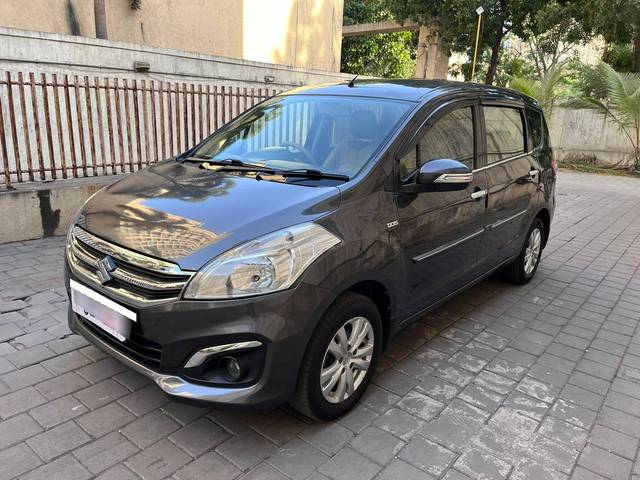 https://images10.gaadi.com/usedcar_image/4083888/original/processed_607b0222119d53296bc5106dc2ba374f.jpeg?imwidth=6402