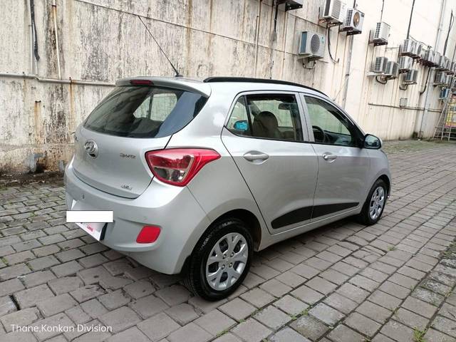 https://images10.gaadi.com/usedcar_image/4083942/original/processed_8b16974c8e9018964fd867d5a6d35b3e.jpg?imwidth=6401