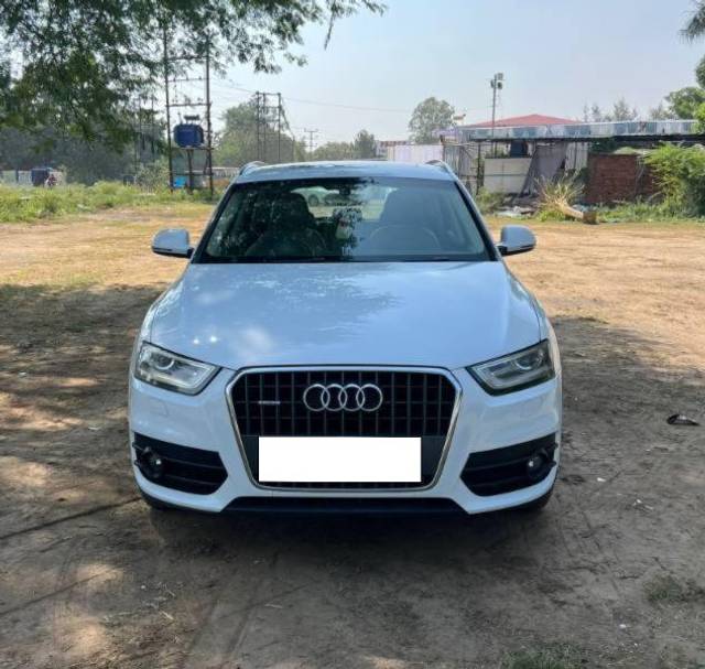 https://images10.gaadi.com/usedcar_image/4083983/original/processed_12900d84-8e08-4fac-817b-f6f2c9ade92c.jpg?imwidth=6402