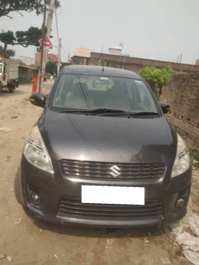 https://images10.gaadi.com/usedcar_image/4084001/original/processed_f559034a-c31e-4fee-8429-b5cf326214d3.jpeg?imwidth=6400