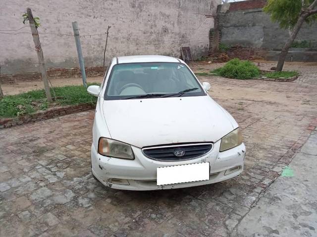 https://images10.gaadi.com/usedcar_image/4084046/original/processed_064d24e6-cda8-469a-a6d4-e37c07f99b5e.jpg?imwidth=6401