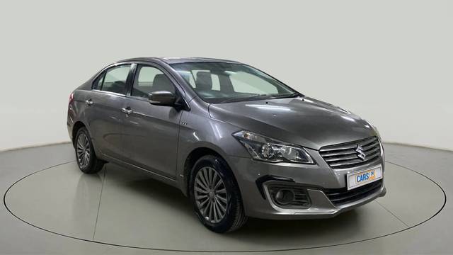 https://images10.gaadi.com/usedcar_image/4084081/original/9ae56082ef2f864e2a6b87bd135dde0c.jpg?imwidth=6400