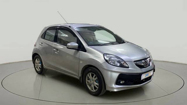 https://images10.gaadi.com/usedcar_image/4084107/original/01cde542e3315ea38e719a85c5ec1254.jpg?imwidth=6400