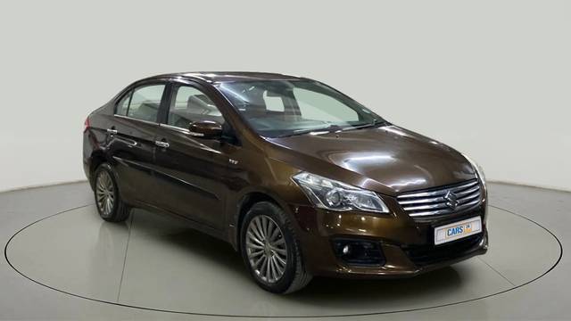 https://images10.gaadi.com/usedcar_image/4084111/original/9446cda1dbfac74240ead332df835fa3.jpg?imwidth=6400