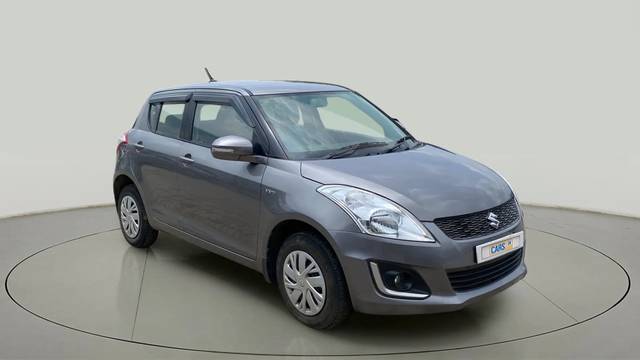 https://images10.gaadi.com/usedcar_image/4084135/original/f176cc6ddbfe0b536e9d494276cfbec1.jpg?imwidth=6400