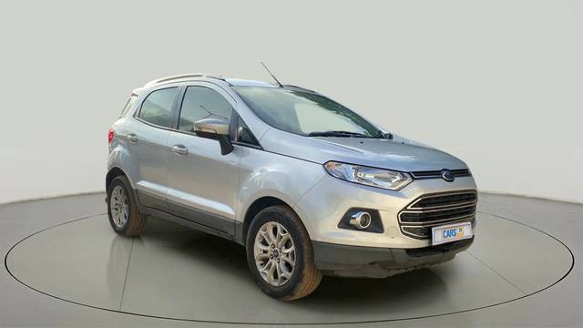 https://images10.gaadi.com/usedcar_image/4084152/original/c02191c08e8f287702e034d473f14c59.jpg?imwidth=6400