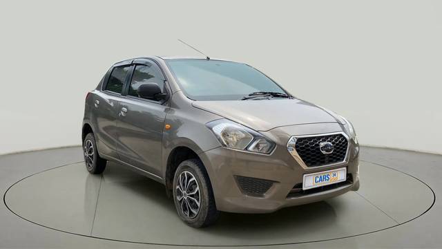 https://images10.gaadi.com/usedcar_image/4084175/original/29e954a66763e883c841a723ff8653d9.jpg?imwidth=6400