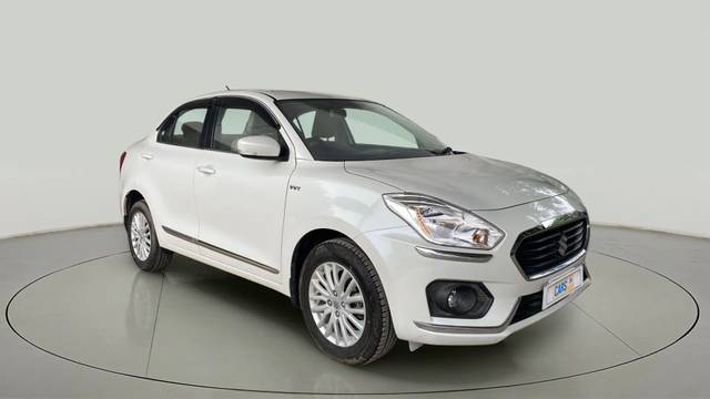 https://images10.gaadi.com/usedcar_image/4084176/original/2082285037dde96950117b3c27ed4ce9.jpg?imwidth=6400