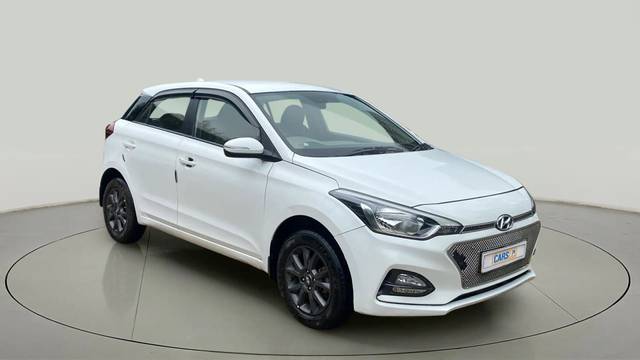 https://images10.gaadi.com/usedcar_image/4084193/original/2ecc1f7afe7e19048966d28788644d9f.jpg?imwidth=6400