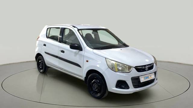 https://images10.gaadi.com/usedcar_image/4084196/original/da2ad8e3b82e0804e68d1a3b245479b5.jpg?imwidth=6400