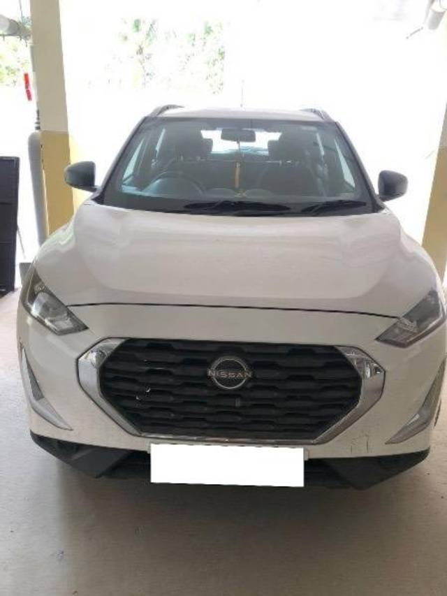 https://images10.gaadi.com/usedcar_image/4084291/original/processed_20a4989b-05d4-4316-90ae-29163f17a95e.jpg?imwidth=6400