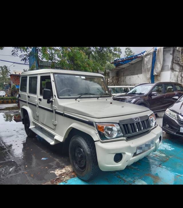 https://images10.gaadi.com/usedcar_image/4084294/original/c265afada87648e22a0778b88e411e1f.jpeg?imwidth=6400