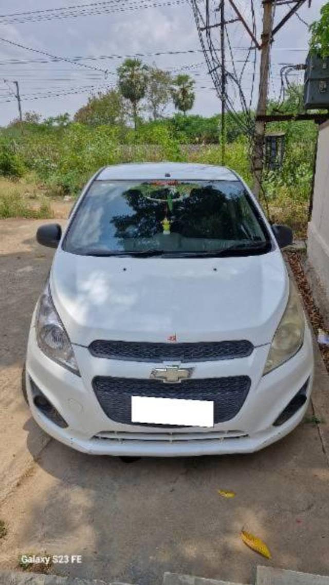 https://images10.gaadi.com/usedcar_image/4084348/original/processed_3bb4df05-8882-455f-be2d-61e210a70ec7.jpg?imwidth=6400