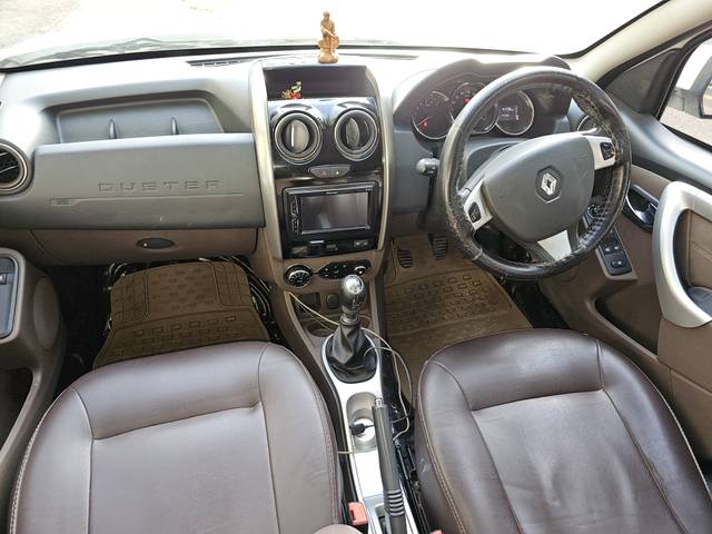 https://images10.gaadi.com/usedcar_image/4084350/original/ad52553f971a55378552e14a9316bccb.jpg?imwidth=6402