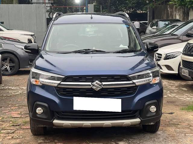 https://images10.gaadi.com/usedcar_image/4084375/original/processed_78b6e8e2547603047d04aa42b18d0099.jpg?imwidth=6402