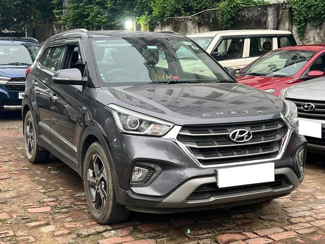 https://images10.gaadi.com/usedcar_image/4084380/original/processed_aeda568f9714dc0f1bce9ac554dd1de0.jpg?imwidth=6400