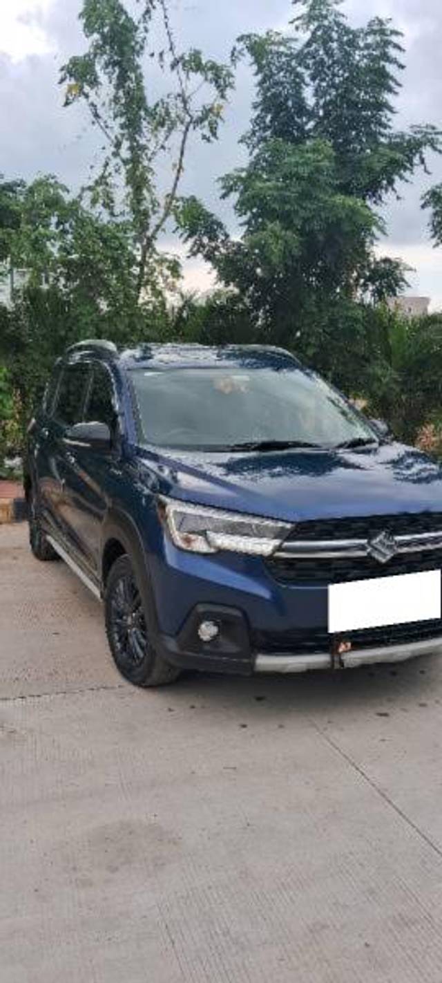 https://images10.gaadi.com/usedcar_image/4084930/original/processed_d04b2782-f636-4962-b49a-f55f17a5960c.jpg?imwidth=6400