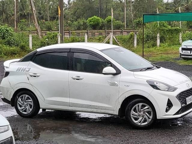 https://images10.gaadi.com/usedcar_image/4085182/original/processed_971da261-b1b2-4887-902a-2ccf97441781.jpg?imwidth=6400