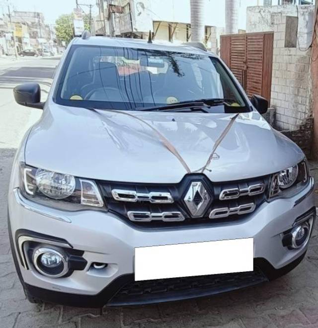 https://images10.gaadi.com/usedcar_image/4085358/original/processed_51f6a05f-43ac-4d21-b0f2-89cc90a2be98.jpg?imwidth=6400