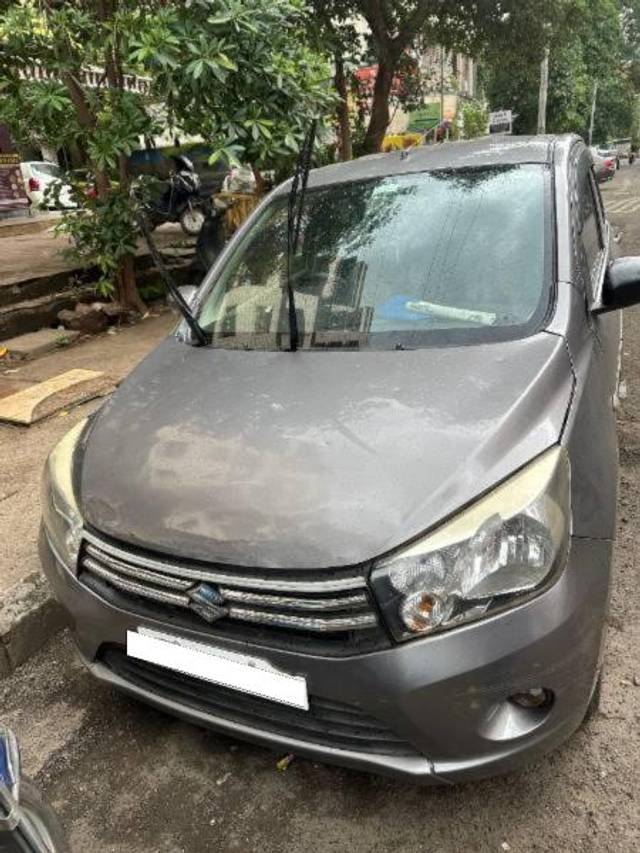 https://images10.gaadi.com/usedcar_image/4086234/original/processed_c5fa852f-aa49-46fe-8fe8-d9f1a312050d.jpg?imwidth=6400