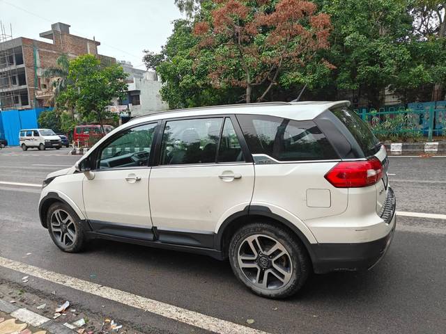 https://images10.gaadi.com/usedcar_image/4086489/original/processed_93f27e467a66dcd2053a8aa907637f4b.jpg?imwidth=6402