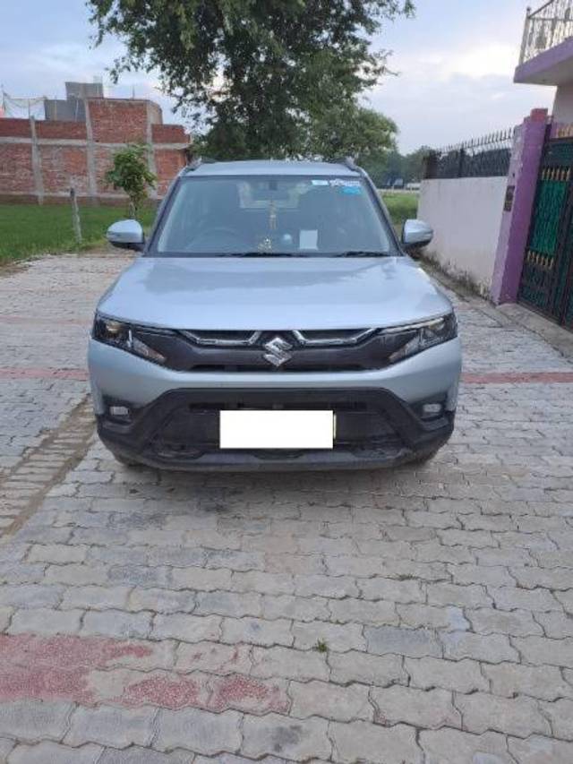 https://images10.gaadi.com/usedcar_image/4086509/original/processed_c5699bb2-f4cf-4617-b763-a29df26544a4.jpg?imwidth=6400