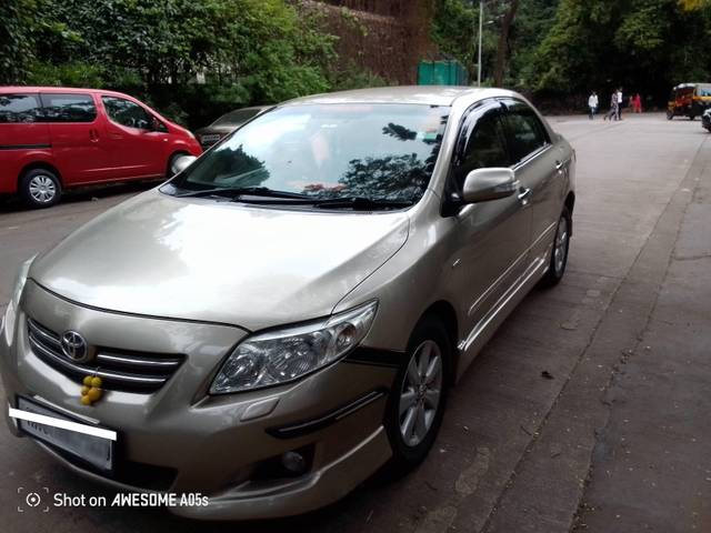 https://images10.gaadi.com/usedcar_image/4086677/original/processed_588e44d7c0a2e3d2e50f03033af6de20.jpg?imwidth=6402