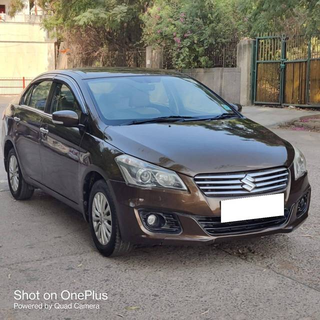 https://images10.gaadi.com/usedcar_image/4086714/original/processed_1bae3d209d596e5fcbadb69ad50d03e9.jpg?imwidth=6400