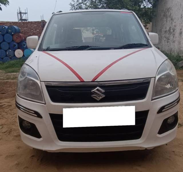 https://images10.gaadi.com/usedcar_image/4086721/original/processed_d22c6489-aac7-4584-ab82-2242abdc0bbe.jpg?imwidth=6400