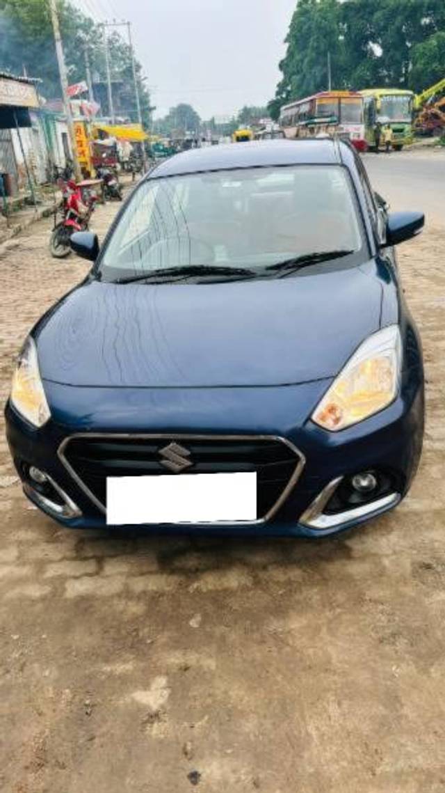 https://images10.gaadi.com/usedcar_image/4086733/original/processed_f4d90998-24b5-4be8-9edb-e8d4ae114bf0.jpg?imwidth=6400