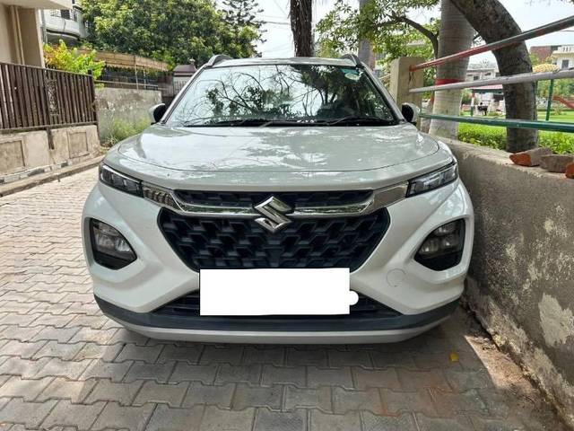 https://images10.gaadi.com/usedcar_image/4086801/original/processed_9ef69a34-b61d-4340-8286-f6b4d614dedc.jpeg?imwidth=6402