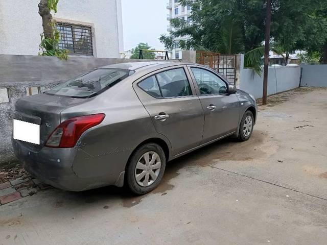 https://images10.gaadi.com/usedcar_image/4086828/original/processed_75dede05-c71a-46aa-8f82-d11426eff59d.jpg?imwidth=6400