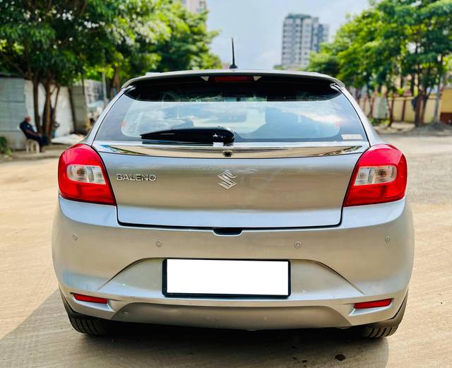 https://images10.gaadi.com/usedcar_image/4086861/original/processed_1d0304439e96a79f35da9436a4d0ed90.jpg?imwidth=6402