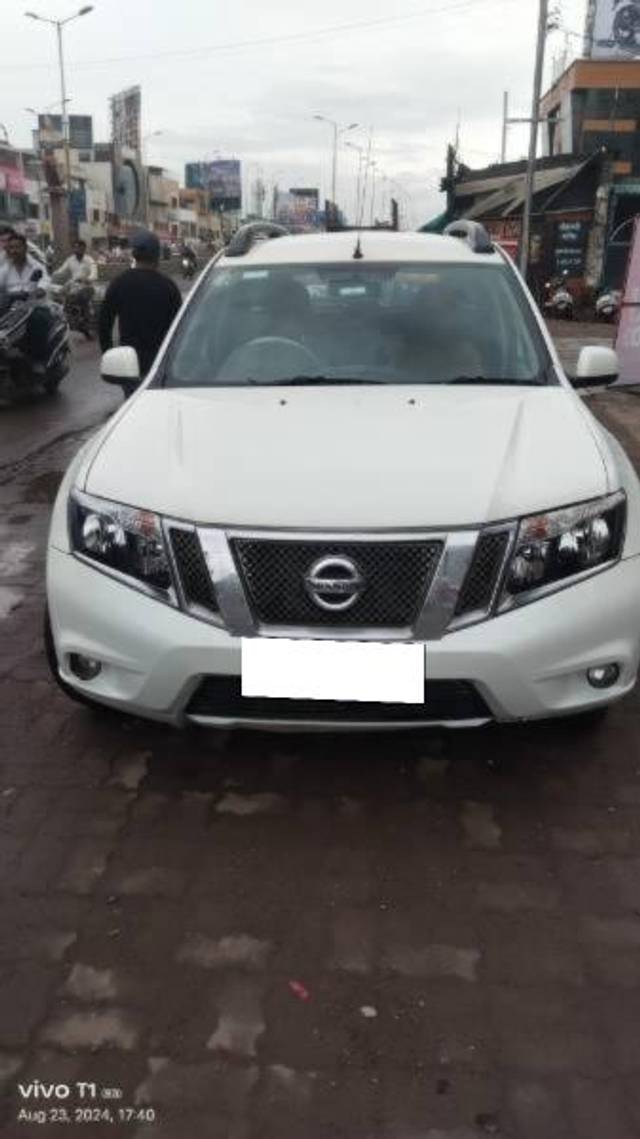 https://images10.gaadi.com/usedcar_image/4086872/original/processed_b5684bd3-c604-4771-97d0-b7841ea6ff64.jpg?imwidth=6400