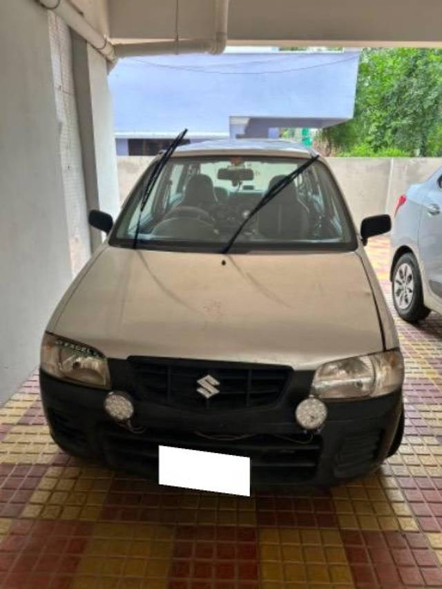 https://images10.gaadi.com/usedcar_image/4086919/original/processed_ea25952b-1aae-4421-b73a-50f6b3b6d362.jpg?imwidth=6400