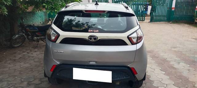 https://images10.gaadi.com/usedcar_image/4086924/original/processed_26fc391c-7a12-4089-bdc5-6108af8bdc27.jpg?imwidth=6401