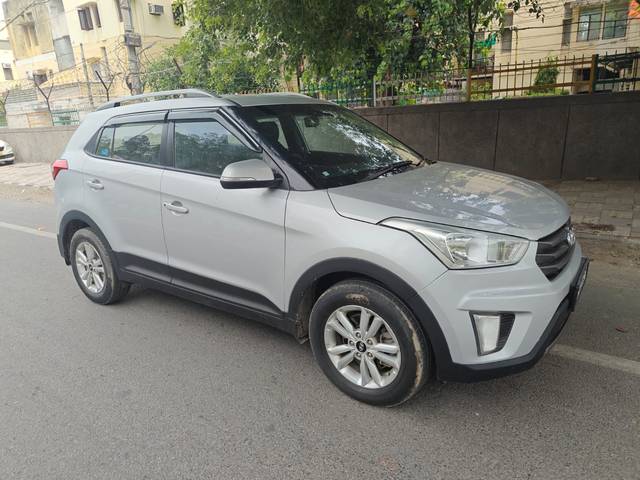 https://images10.gaadi.com/usedcar_image/4086962/original/21b4f0631ad2a0e951ae1819ee00ee67.jpg?imwidth=6401