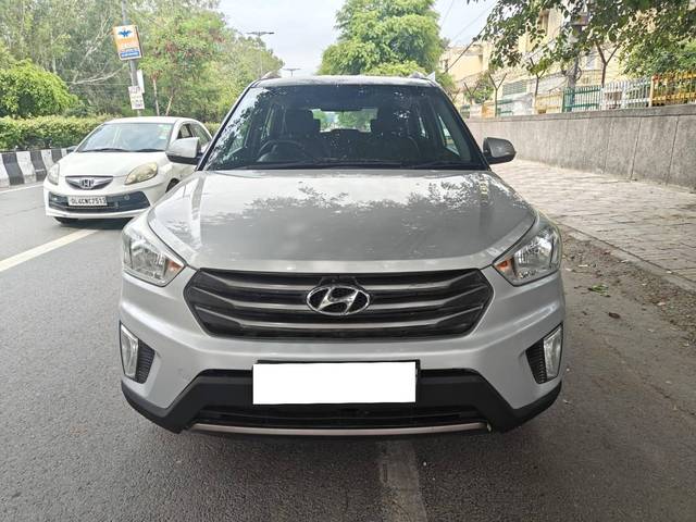 https://images10.gaadi.com/usedcar_image/4086962/original/processed_18d6f0c3d7502823b0156eb7d4901e69.jpg?imwidth=6400