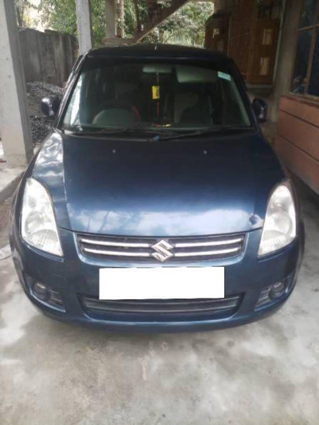 https://images10.gaadi.com/usedcar_image/4086963/original/processed_9d8cc406-9a33-4d25-ad62-2e379b191b81.jpg?imwidth=6400