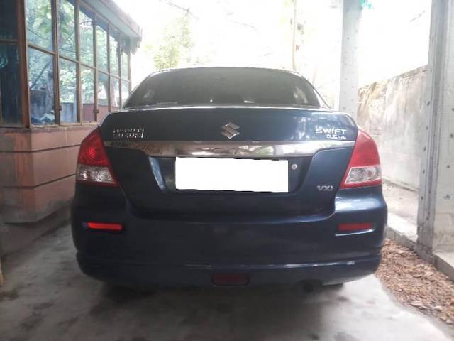 https://images10.gaadi.com/usedcar_image/4086963/original/processed_b6137030-c2f4-4998-b446-557fcee56674.jpg?imwidth=6401