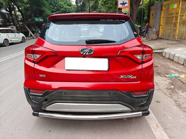 https://images10.gaadi.com/usedcar_image/4087003/original/processed_f0865424651e6ff8b8ad6c86b274a8f8.jpg?imwidth=6401