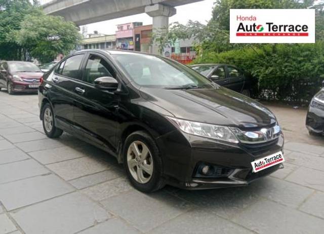 https://images10.gaadi.com/usedcar_image/4087010/original/63d05cdfa16649ace6140c44cd401275.jpeg?imwidth=6400