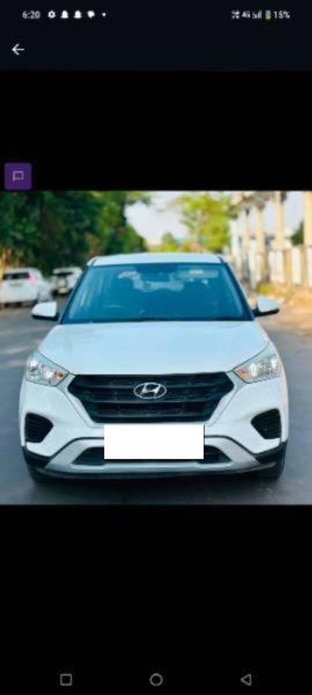 https://images10.gaadi.com/usedcar_image/4087037/original/processed_3f1aaec6-a8e2-4658-b419-67dd0509774c.jpg?imwidth=6400