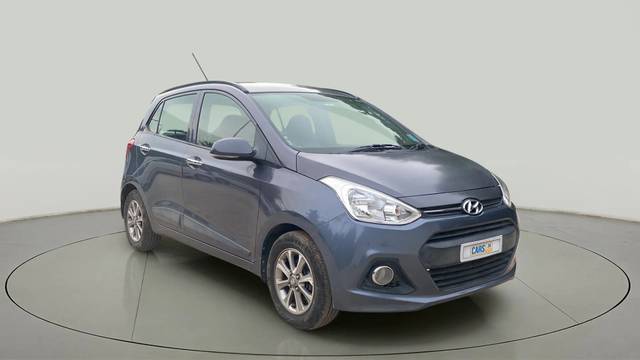 https://images10.gaadi.com/usedcar_image/4087116/original/012160e3d9a53c54471235d5a98919ec.jpg?imwidth=6400