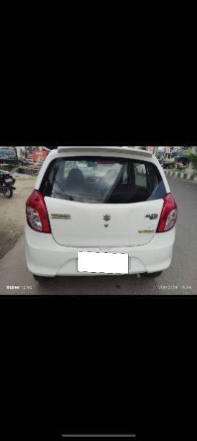 https://images10.gaadi.com/usedcar_image/4087133/original/processed_ab67dfb4-5aa0-4cfb-9d4a-af4008bb6f92.jpg?imwidth=6400