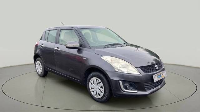 https://images10.gaadi.com/usedcar_image/4087162/original/a659c1817907dbc4ef5a39728ba7b5e5.jpg?imwidth=6400