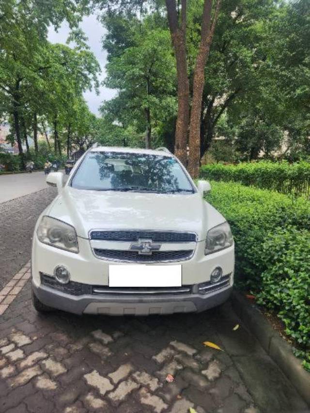 https://images10.gaadi.com/usedcar_image/4087212/original/processed_212c53c8-0425-47fc-8459-a227fed005ce.jpg?imwidth=6402