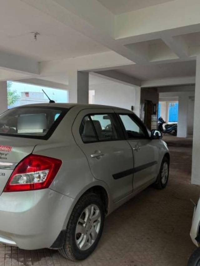 https://images10.gaadi.com/usedcar_image/4087270/original/processed_a2d46266-6680-4e7f-b8d5-1815bd04e85b.jpg?imwidth=6401