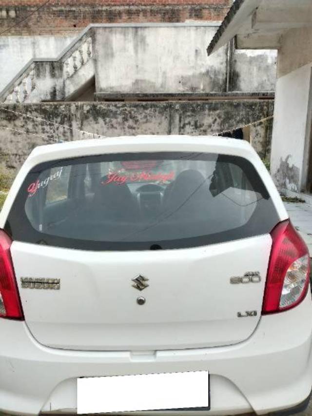 https://images10.gaadi.com/usedcar_image/4087282/original/processed_05e77b38-318d-4c4a-9e39-0d21612ce501.jpg?imwidth=6402