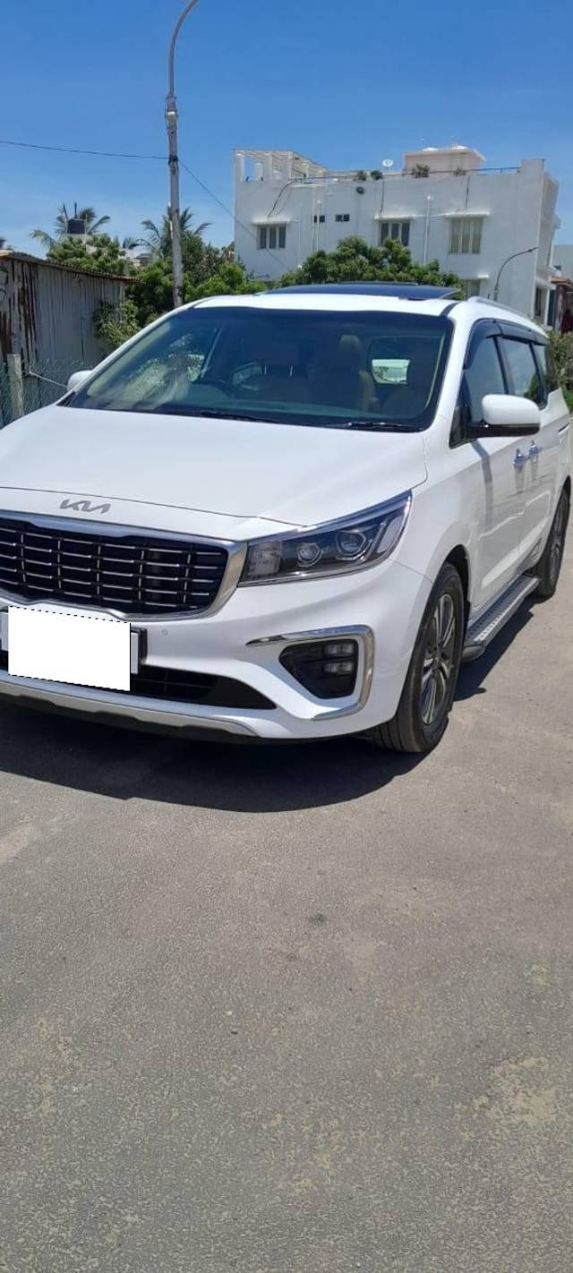 https://images10.gaadi.com/usedcar_image/4087323/original/processed_a14590aec5a19c2956ba32aa0ed28585.jpg?imwidth=6400